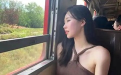 我的小后妈完整版观看视频